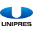 Unipres Corporation